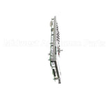 53481 Blodgett Progmd.ctrl,Bc20E Menuselect
