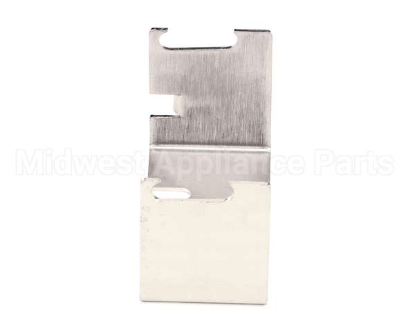 53483 Blodgett Pan Stop