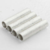 534845 Fisher Paykel Filter Board