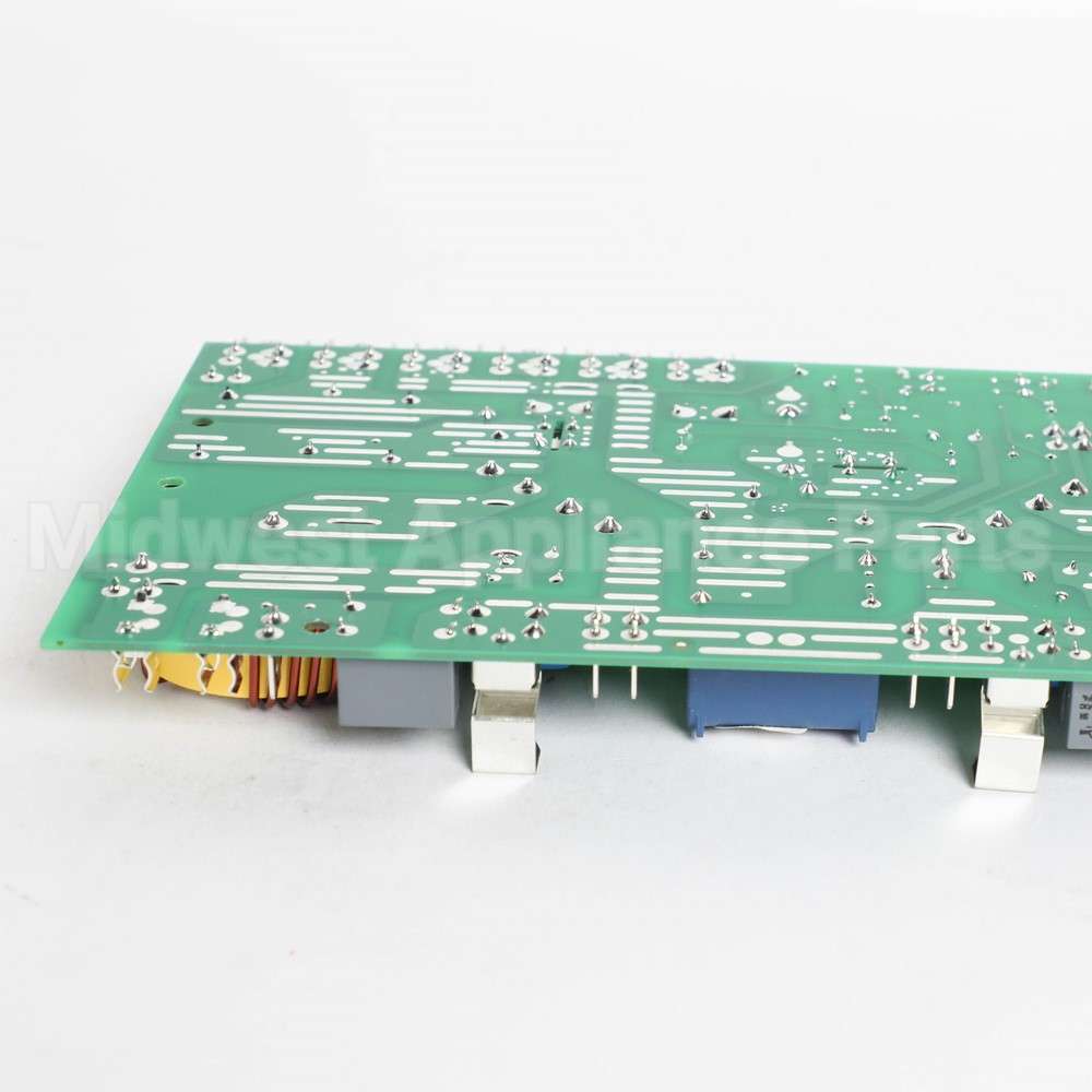 534845 Fisher Paykel Filter Board