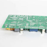 534845 Fisher Paykel Filter Board