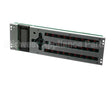 53486 Blodgett Progmd.control,Hv100Em Gen Mkt
