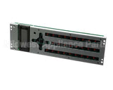 53486 Blodgett Progmd.control,Hv100Em Gen Mkt