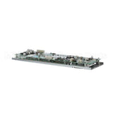 53487 Blodgett Progmd.control,Hv100Em (U.s.navy