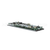 53487 Blodgett Progmd.control,Hv100Em (U.s.navy
