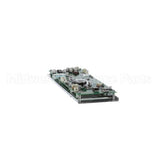 53487 Blodgett Progmd.control,Hv100Em (U.s.navy