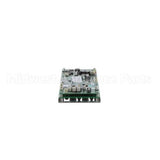 53487 Blodgett Progmd.control,Hv100Em (U.s.navy