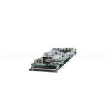 53487 Blodgett Progmd.control,Hv100Em (U.s.navy