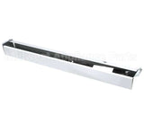 5349040 Leer Evaporator Kit Complete-White