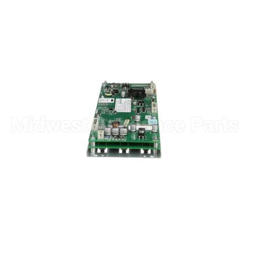 53499 Blodgett Progmd.control,Bcx14G Menuselect