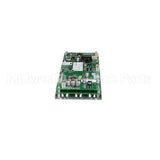 53499 Blodgett Progmd.control,Bcx14G Menuselect