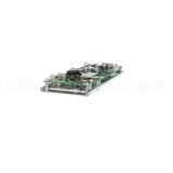 53499 Blodgett Progmd.control,Bcx14G Menuselect