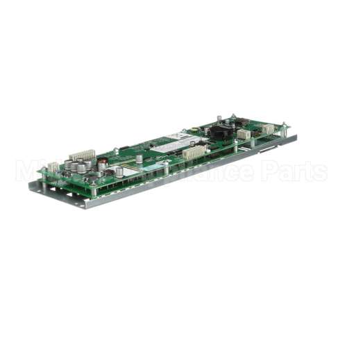 53499 Blodgett Progmd.control,Bcx14G Menuselect