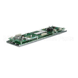 53499 Blodgett Progmd.control,Bcx14G Menuselect