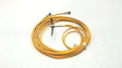 535-34AB08-203 Honeywell 20Kohmstraponpipesensor