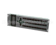 53500 Blodgett Progmd.control,Bcx14E Menuselect