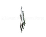 53500 Blodgett Progmd.control,Bcx14E Menuselect