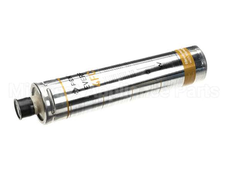 53500.0100 Bunn Ev9693-31 4Fc5-S Filter Cartridge