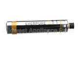 53500.0100 Bunn Ev9693-31 4Fc5-S Filter Cartridge
