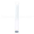 53500.1103 Compatible Bunn Ss-10 Single Stick Cartridge