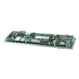 53501 Compatible Blodgett Progmd.ctrl, Bx14G Menus Elect
