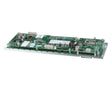 53501 Blodgett Progmd.control,Bx14G Menuselect