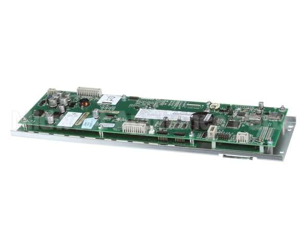 53501 Blodgett Progmd.control,Bx14G Menuselect