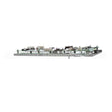 53502 Blodgett Progmd.control,Bx14E Menuselect