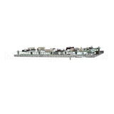 53502 Blodgett Progmd.control,Bx14E Menuselect