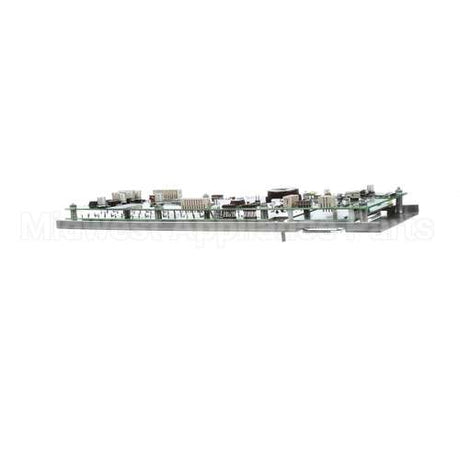 53502 Blodgett Progmd.control,Bx14E Menuselect