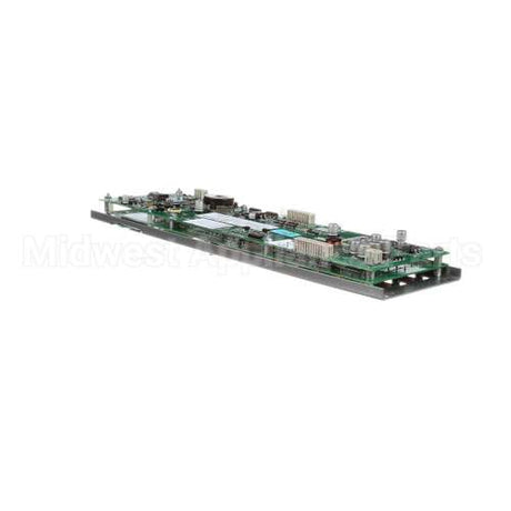 53502 Blodgett Progmd.control,Bx14E Menuselect