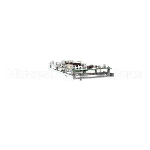 53502 Blodgett Progmd.control,Bx14E Menuselect