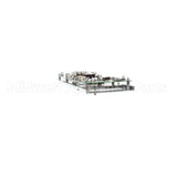 53502 Blodgett Progmd.control,Bx14E Menuselect