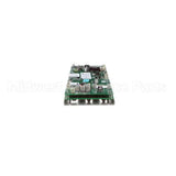 53502 Blodgett Progmd.control,Bx14E Menuselect