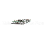 53502 Blodgett Progmd.control,Bx14E Menuselect