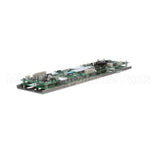 53502 Blodgett Progmd.control,Bx14E Menuselect