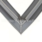 535142565 Kolpak Gasket 26X78 Lh Triple 3 Sided