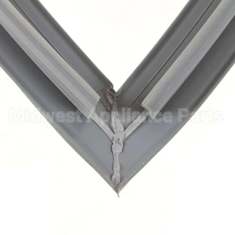 535142565 Kolpak Gasket 26X78 Lh Triple 3 Sided