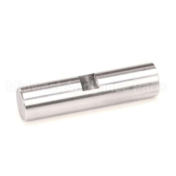 53516 Compatible Biro Mixer Paddle Drive Pin