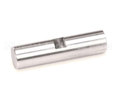 53516 Biro Mixer Paddle Drive Pin