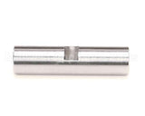 53516 Biro Mixer Paddle Drive Pin