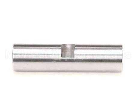 53516 Biro Mixer Paddle Drive Pin