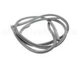 535192565 Kolpak Gasket 36X66 Rh Triple 3 Sided