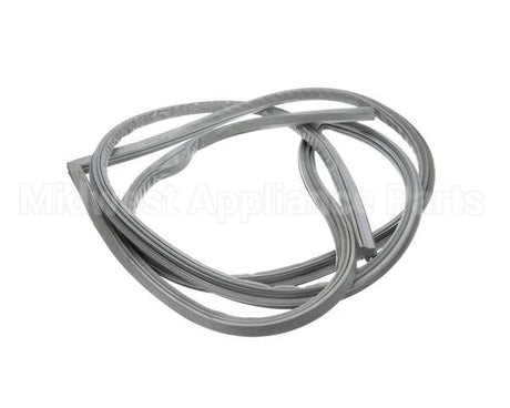 535192565 Kolpak Gasket 36X66 Rh Triple 3 Sided