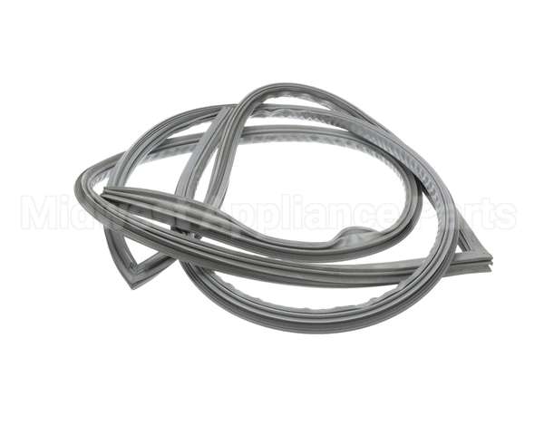 535192565 Kolpak Gasket 36X66 Rh Triple 3 Sided