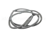 535192565 Kolpak Gasket 36X66 Rh Triple 3 Sided