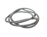 535192565 Kolpak Gasket 36X66 Rh Triple 3 Sided