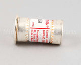 369134 Lincoln Fuse 50A