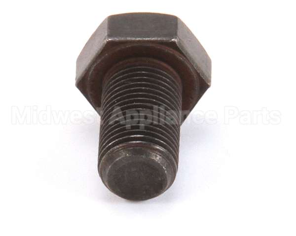 335 Globe Table Adjusting Gear Bushing