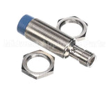 53526 Rondo Initiator Ind. Pnp Iw120Rt65U